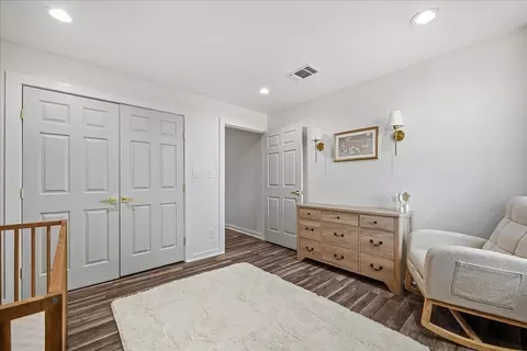 Other - 105 Willow Dr, Flatonia, TX 78941 photo 2 of 4