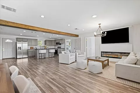 Other - 105 Willow Dr, Flatonia, TX 78941 photo 1 of 4