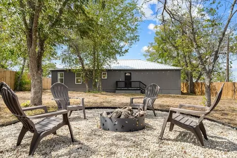 Other - 105 Willow Dr, Flatonia, TX 78941 photo 4 of 4
