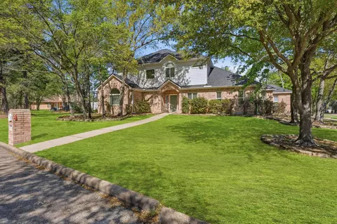 3411 Ripplewind Ct, Montgomery, TX 77356