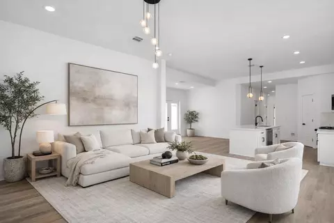 8106 Locksley St, Houston, TX 77078