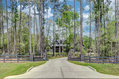 10433 Wagon Pass Trl, Willis, TX 77378