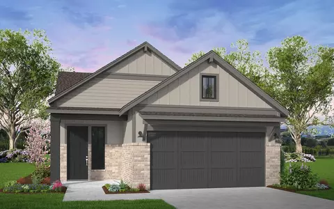 24942 Vervain Meadow Trl, Katy, TX 77493