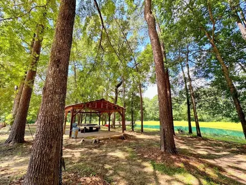 25920 Grand Pnes, Magnolia, TX 77355