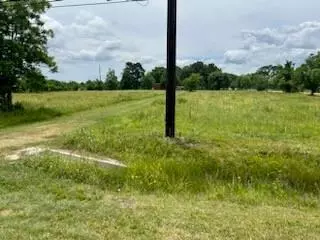 00 Fm 1942 Rd, Baytown, TX 77521