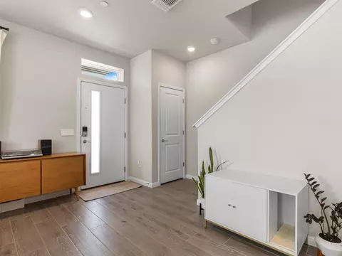 9015 Cattle Baron Path #2001, Austin, TX 78747 photo 5