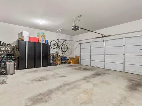 9015 Cattle Baron Path #2001, Austin, TX 78747 photo 27