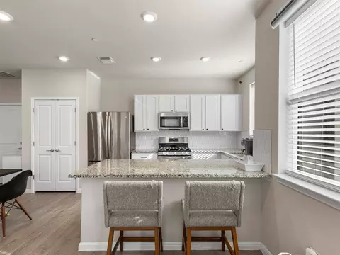 9015 Cattle Baron Path #2001, Austin, TX 78747 photo 11