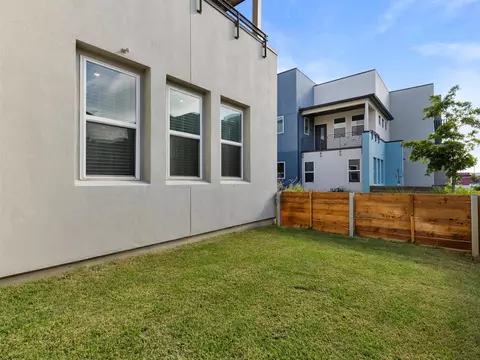 9015 Cattle Baron Path #2001, Austin, TX 78747 photo 3