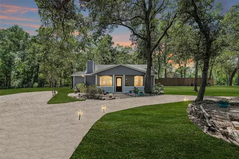 38805 Wyatt Chapel Rd, Hempstead, TX 77445