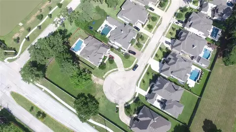 13603 Rollins Green Ln, Cypress, TX 77429