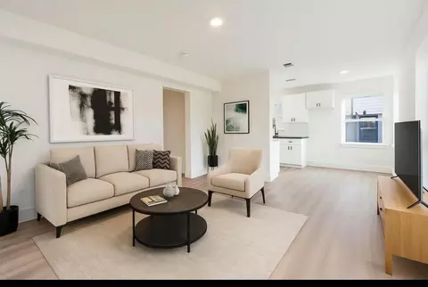 2607 Live Oak St, Houston, TX 77004