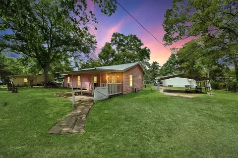17795 Mcdonald Ct, Conroe, TX 77302 photo 1