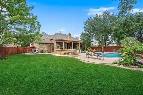 6407 Ashley Manor Dr, Spring, TX 77389 photo 37