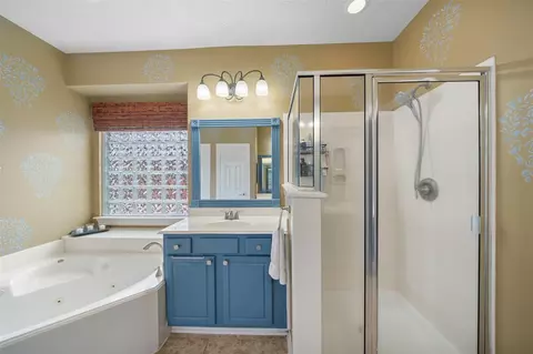 6407 Ashley Manor Dr, Spring, TX 77389 photo 20