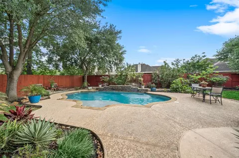 6407 Ashley Manor Dr, Spring, TX 77389 photo 34