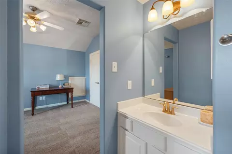 6407 Ashley Manor Dr, Spring, TX 77389 photo 29