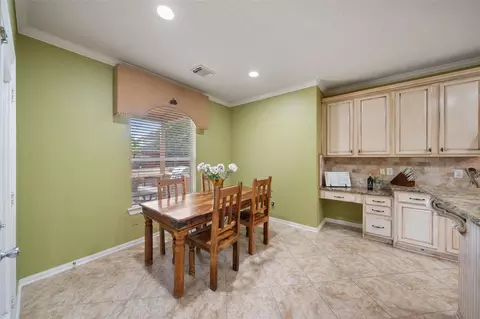 6407 Ashley Manor Dr, Spring, TX 77389 photo 13
