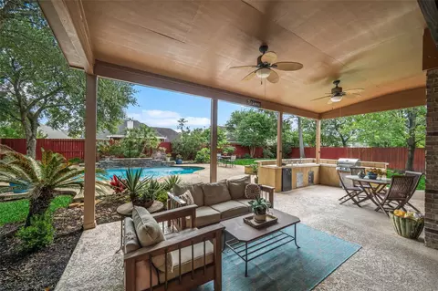 6407 Ashley Manor Dr, Spring, TX 77389 photo 33