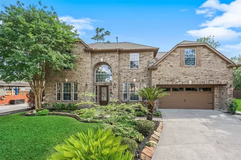 6407 Ashley Manor Dr, Spring, TX 77389 photo 41