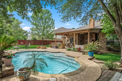 6407 Ashley Manor Dr, Spring, TX 77389 photo 39