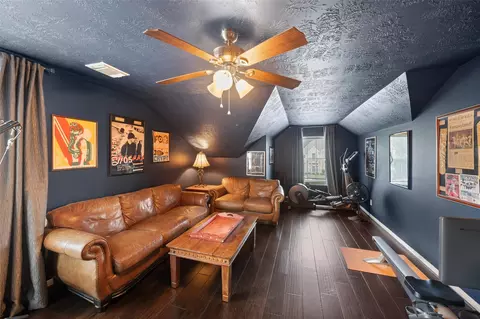 6407 Ashley Manor Dr, Spring, TX 77389 photo 25