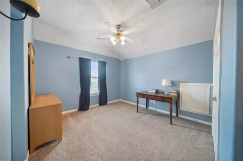 6407 Ashley Manor Dr, Spring, TX 77389 photo 30