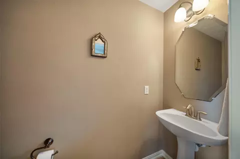 6407 Ashley Manor Dr, Spring, TX 77389 photo 22