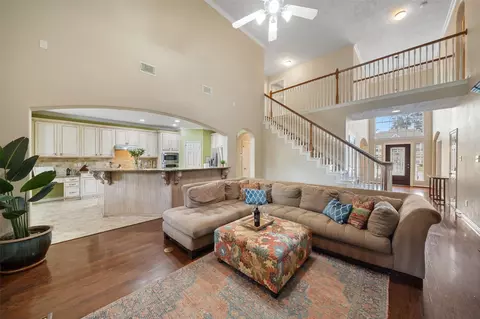 6407 Ashley Manor Dr, Spring, TX 77389 photo 11
