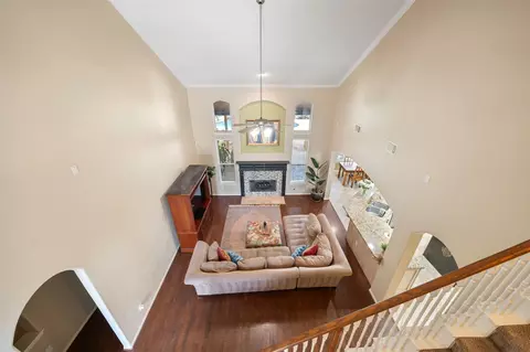 6407 Ashley Manor Dr, Spring, TX 77389 photo 23