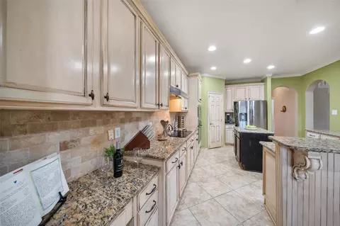 6407 Ashley Manor Dr, Spring, TX 77389 photo 14