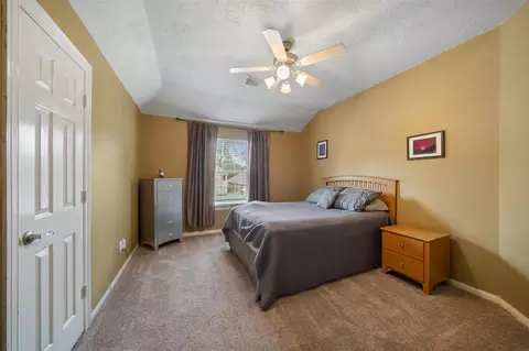 6407 Ashley Manor Dr, Spring, TX 77389 photo 31