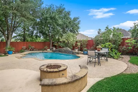 6407 Ashley Manor Dr, Spring, TX 77389 photo 35