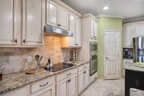 6407 Ashley Manor Dr, Spring, TX 77389 photo 16