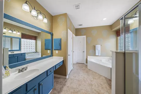 6407 Ashley Manor Dr, Spring, TX 77389 photo 19