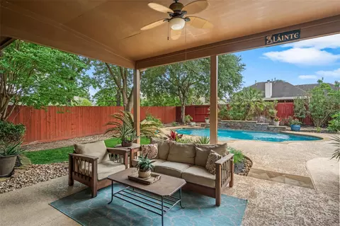 6407 Ashley Manor Dr, Spring, TX 77389 photo 32