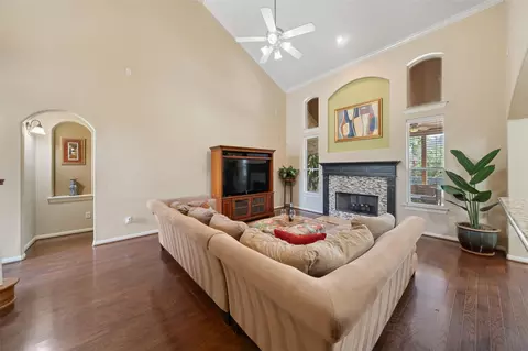 6407 Ashley Manor Dr, Spring, TX 77389 photo 10