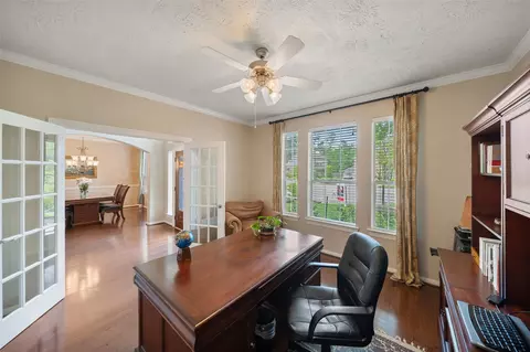 6407 Ashley Manor Dr, Spring, TX 77389 photo 7