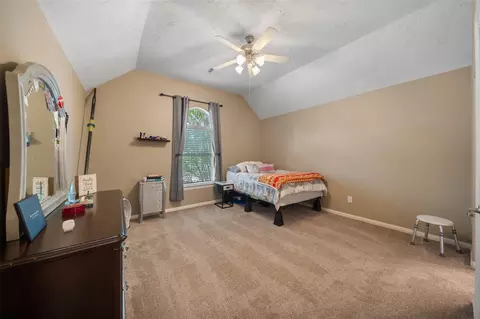 6407 Ashley Manor Dr, Spring, TX 77389 photo 27