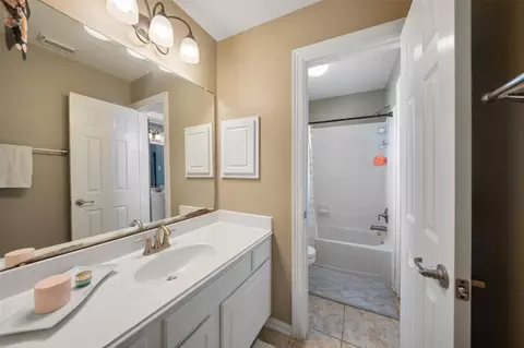 6407 Ashley Manor Dr, Spring, TX 77389 photo 28