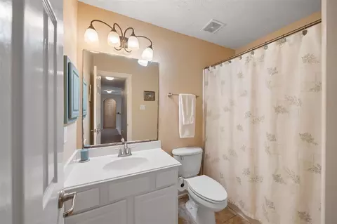 6407 Ashley Manor Dr, Spring, TX 77389 photo 26