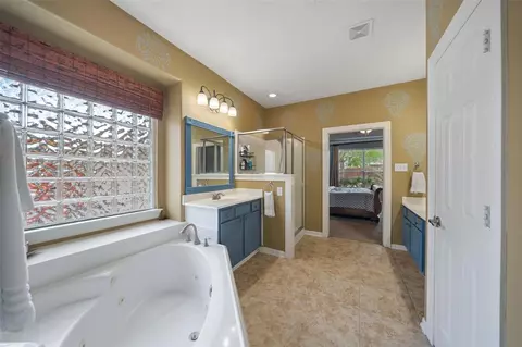 6407 Ashley Manor Dr, Spring, TX 77389 photo 21