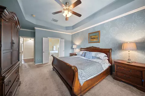 6407 Ashley Manor Dr, Spring, TX 77389 photo 18