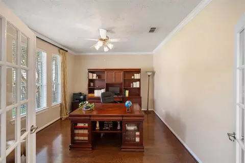 6407 Ashley Manor Dr, Spring, TX 77389 photo 6