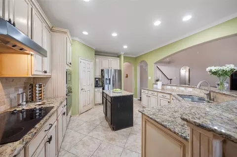 6407 Ashley Manor Dr, Spring, TX 77389 photo 15