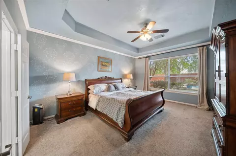 6407 Ashley Manor Dr, Spring, TX 77389 photo 17