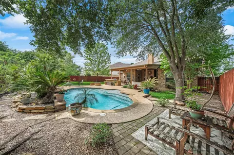 6407 Ashley Manor Dr, Spring, TX 77389 photo 38