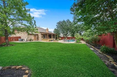 6407 Ashley Manor Dr, Spring, TX 77389 photo 36