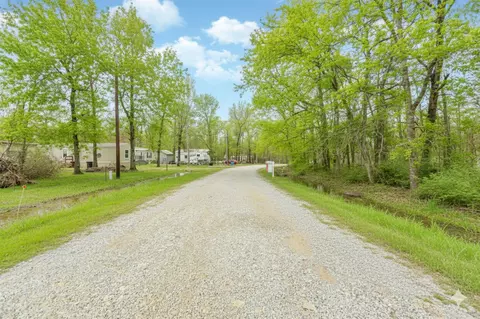 lot159 Jaycrest, Livingston, TX 77351