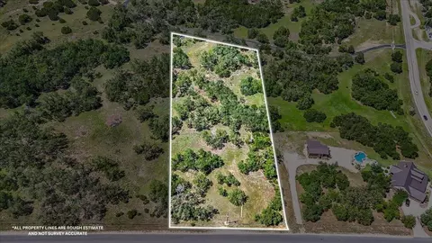 608 Cedar Rise Dr, Canyon Lake, TX 78133
